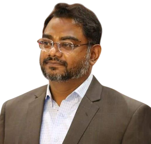 Founder 3