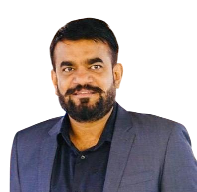 Haris Waheed